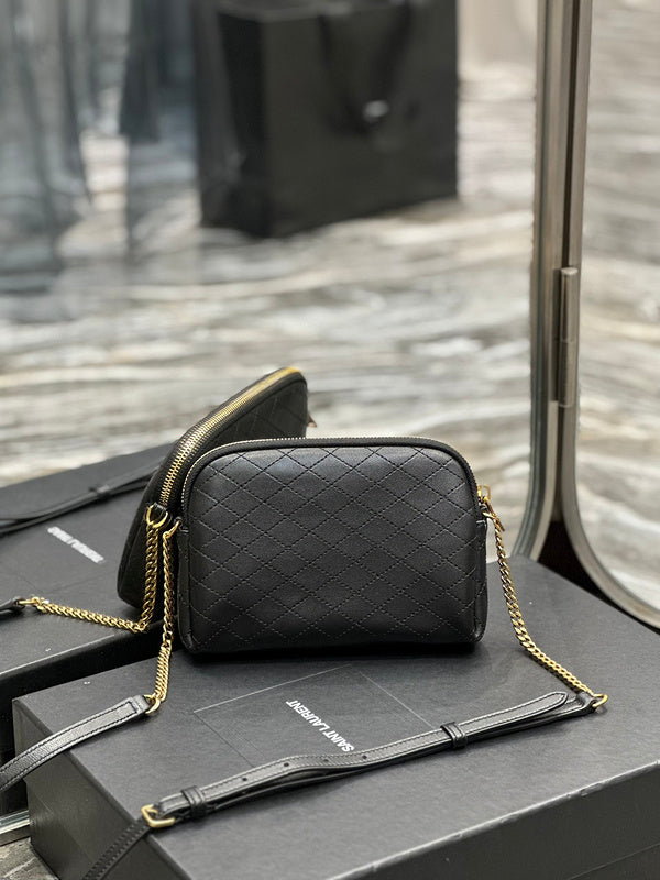 COZY BAGS - YLS Bags - 1288
