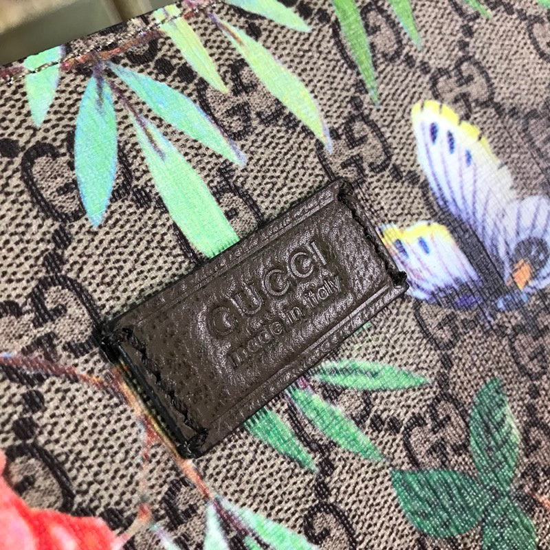 COZY BAGS - Guki Men Bags - 359