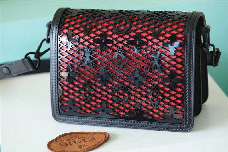 COZY BAGS - LOV Bags - 1605
