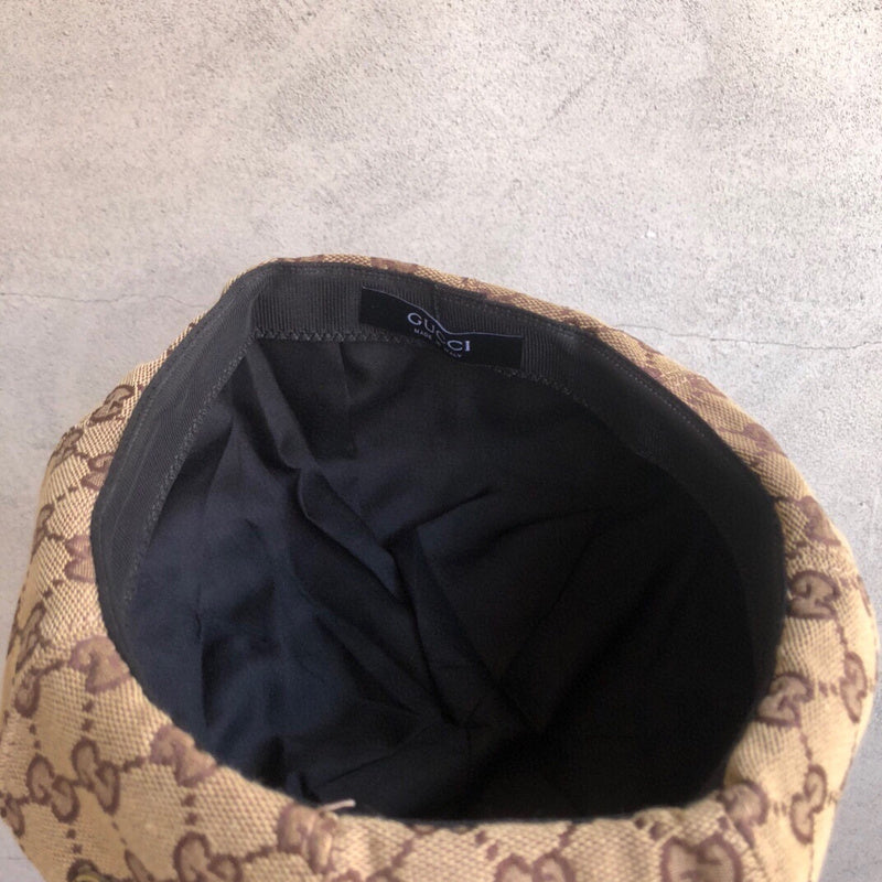 COZY BAGS - Guki Hats & Caps - 248