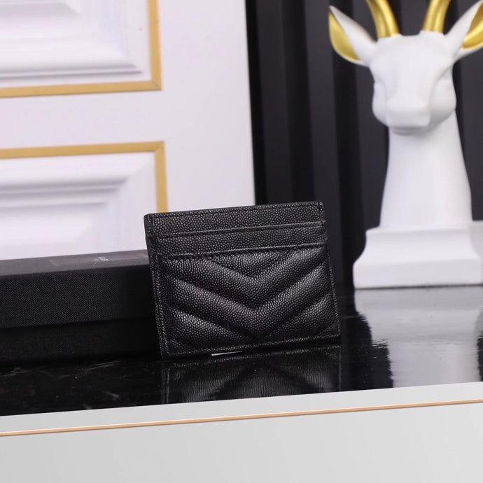 COZY BAGS - YLS Wallet - 235