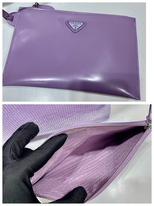 COZY BAGS - PD Bags - 583