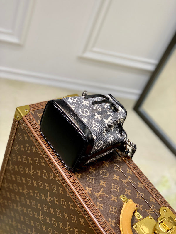 COZY BAGS - LOV Bags - 1461
