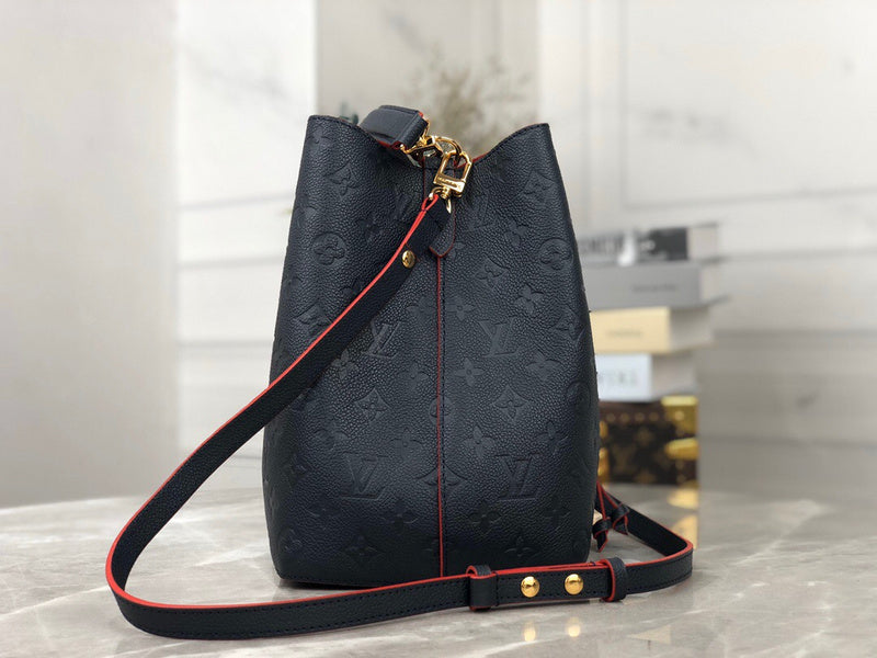 COZY - LV Bags - 4943