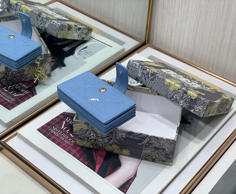 JB - DOR Wallets - 053