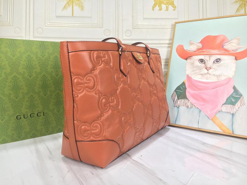 COZY BAGS - GUKI Bags - 656