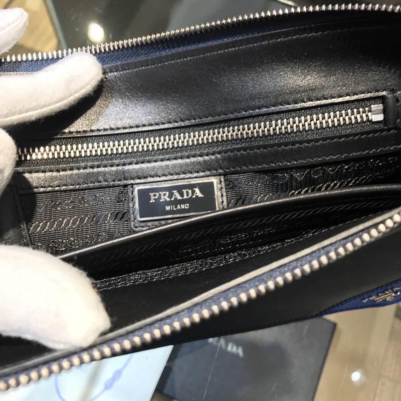 COZY BAGS - PD Wallets - 023