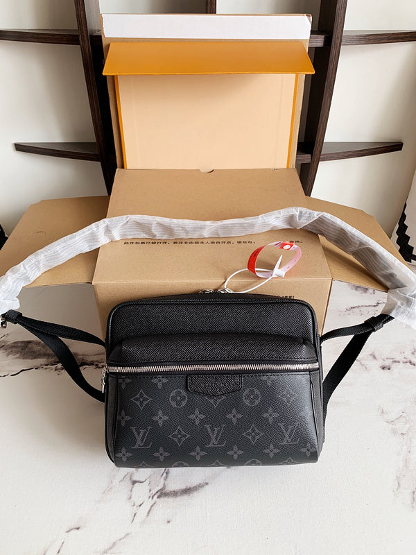 COZY BAGS - LOV Bags - 4559