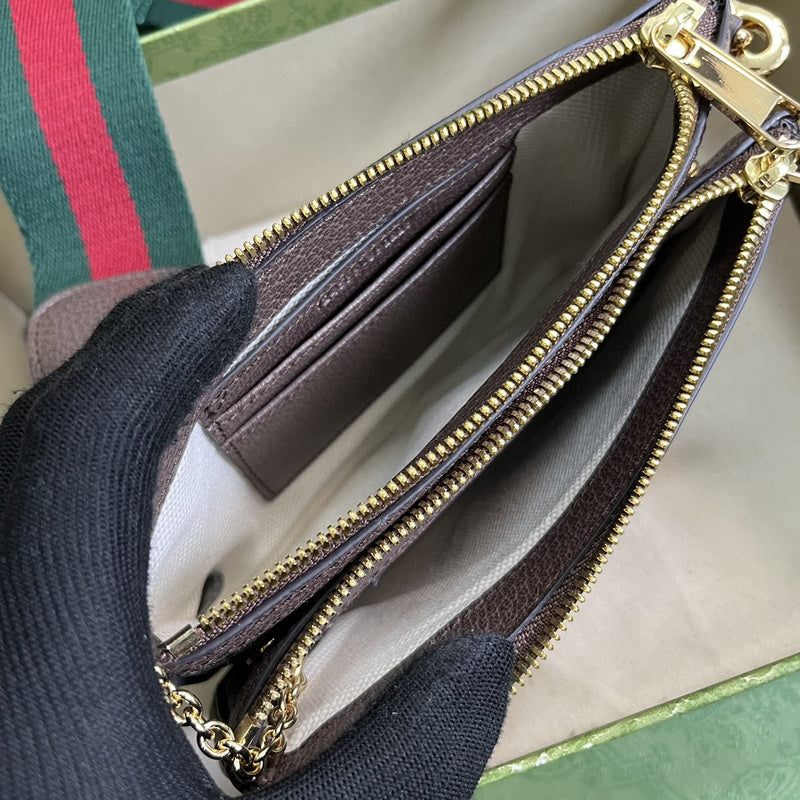 COZY - GUKI Women Bags - 054