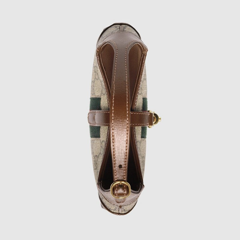 COZY BAGS - GUKI Women Bags - 001
