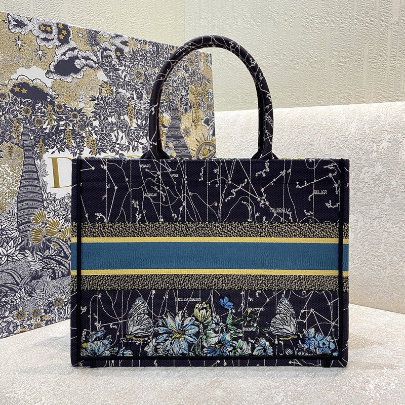 COZY - DOR Bags - 651