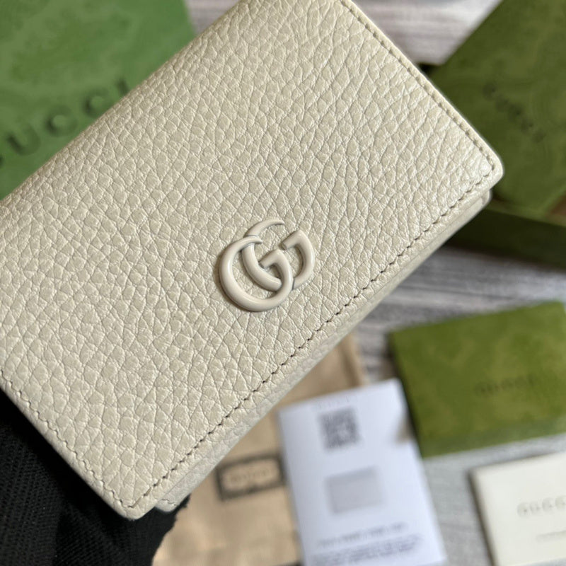 COZY BAGS - Guki Wallet - 339