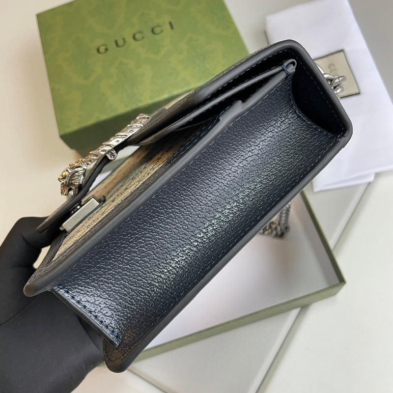 COZY BAGS - GUKI Bags - 1004