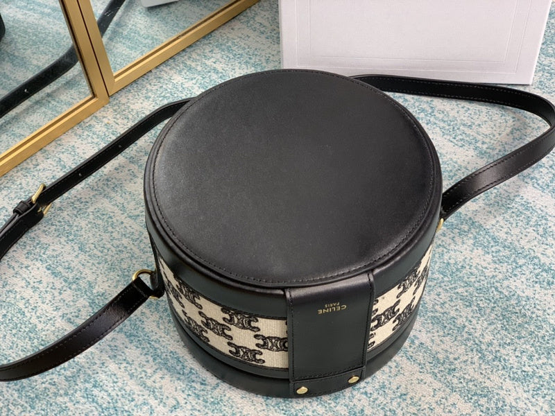 COZY BAGS - COL Lady Bags - 129