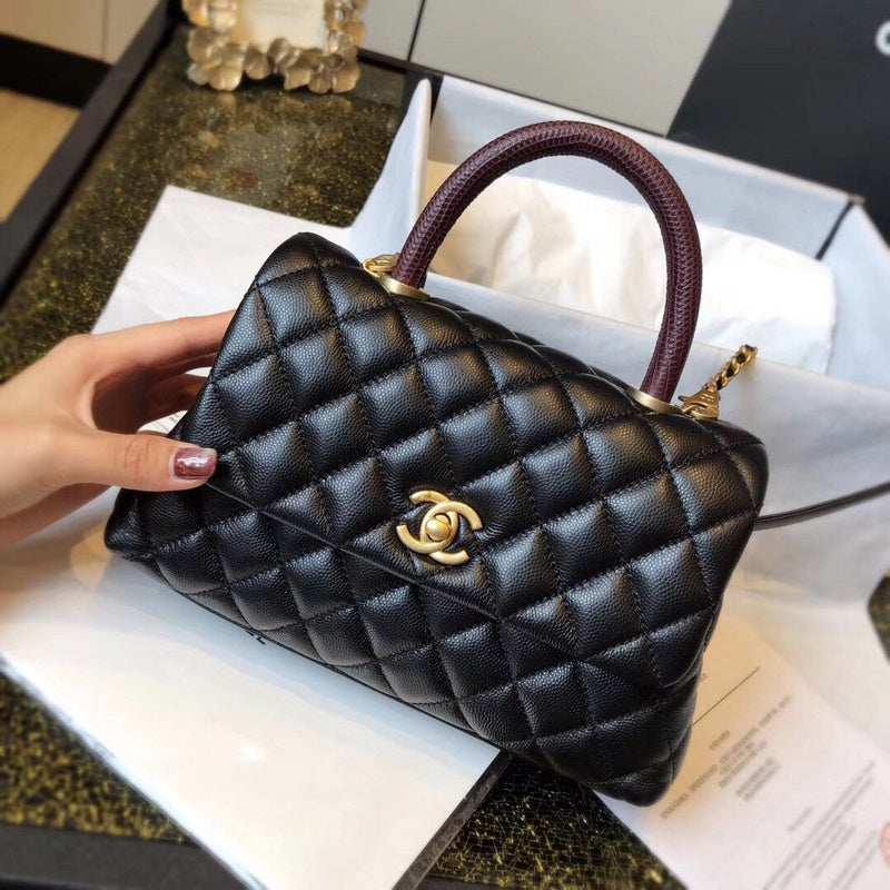 COZY BAGS - CHL Lady Bags - 531