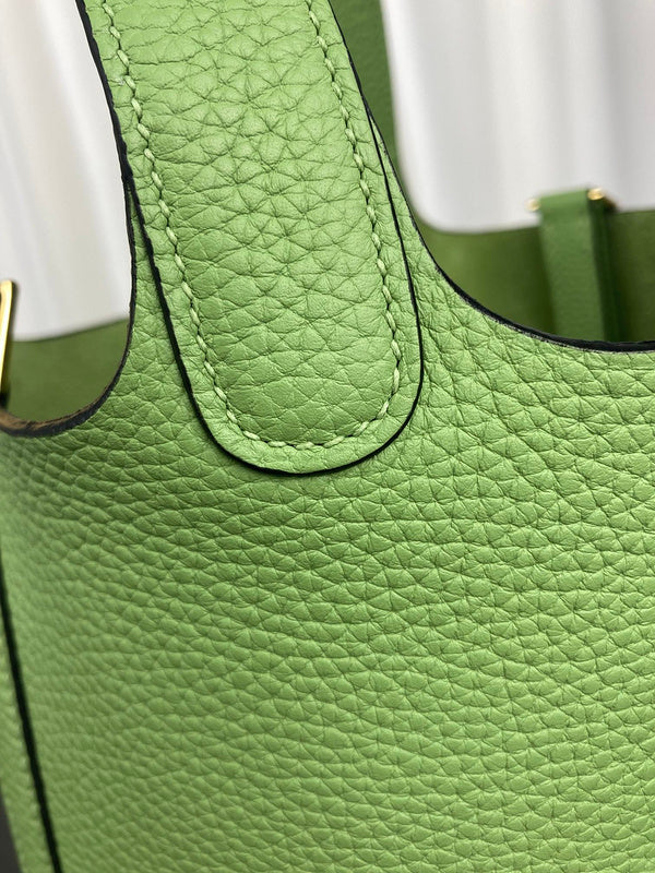 COZY BAGS - HMS Bags - 020