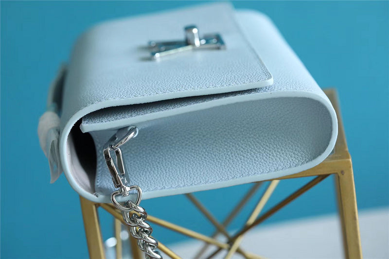 COZY - LOV Lady Bags - 1609