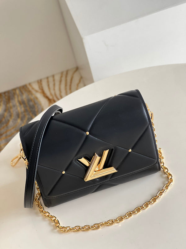 COZY - LV Bags - 2497