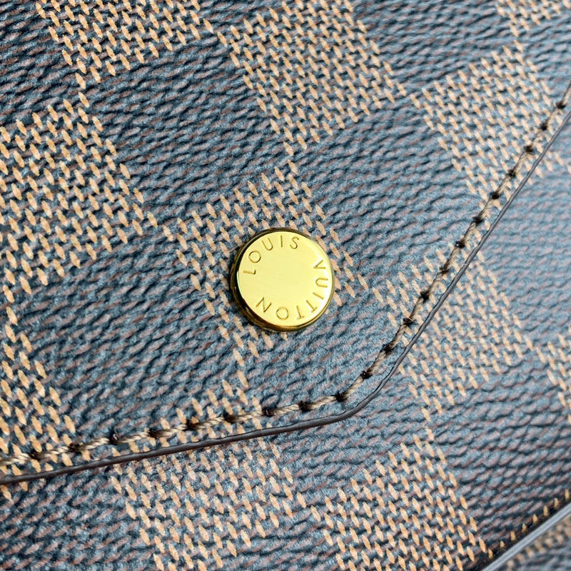 COZY - LV Bags - 656