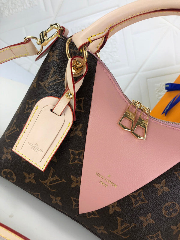COZY BAGS - GUKI Women Bags - 2049