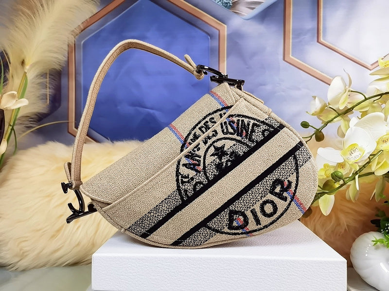 COZY - DOR Bags - 309