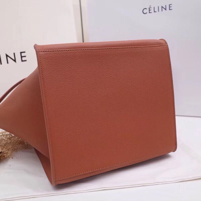 COZY - COL Bags - 497