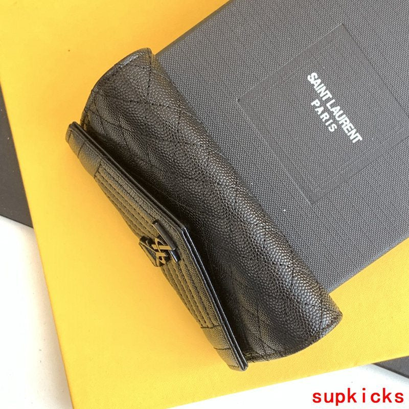 COZY BAGS - Mix Wallets - 084