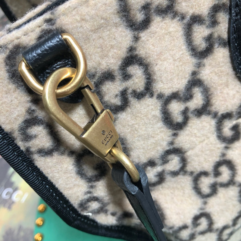 COZY BAGS - Guki Men Bags - 288