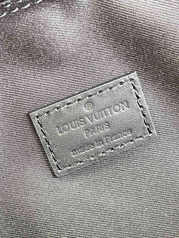 COZY BAGS - LOV Bags - 2838