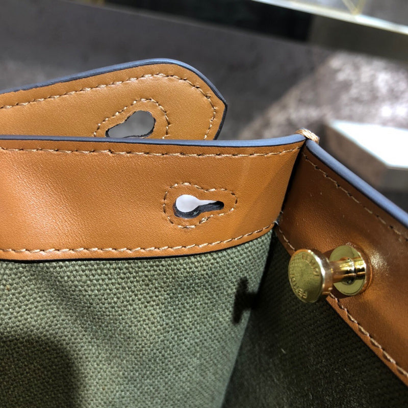COZY BAGS - COZY BAGSE Bags - 240