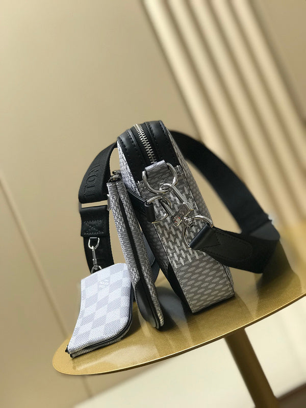 COZY BAGS - LOV Bags - 1699