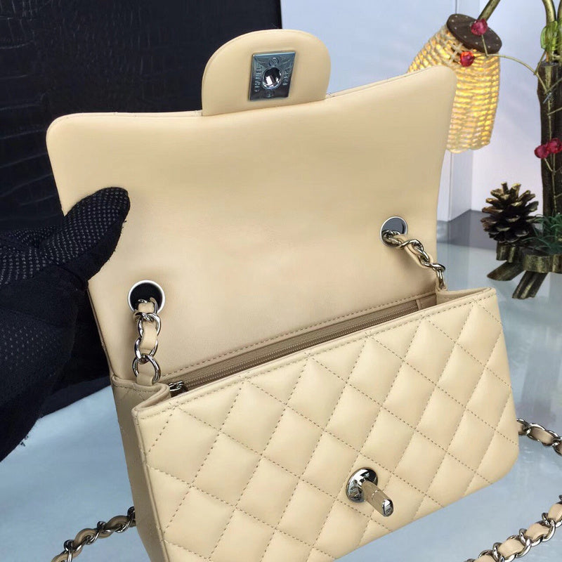 COZY BAGS - CHL Lady Bags - 193