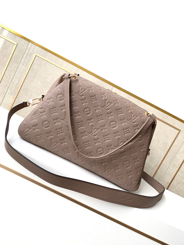 COZY - LV Bags - 4480