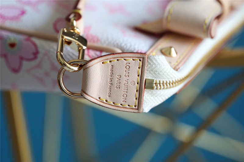COZY - LOV Lady Bags - 1421