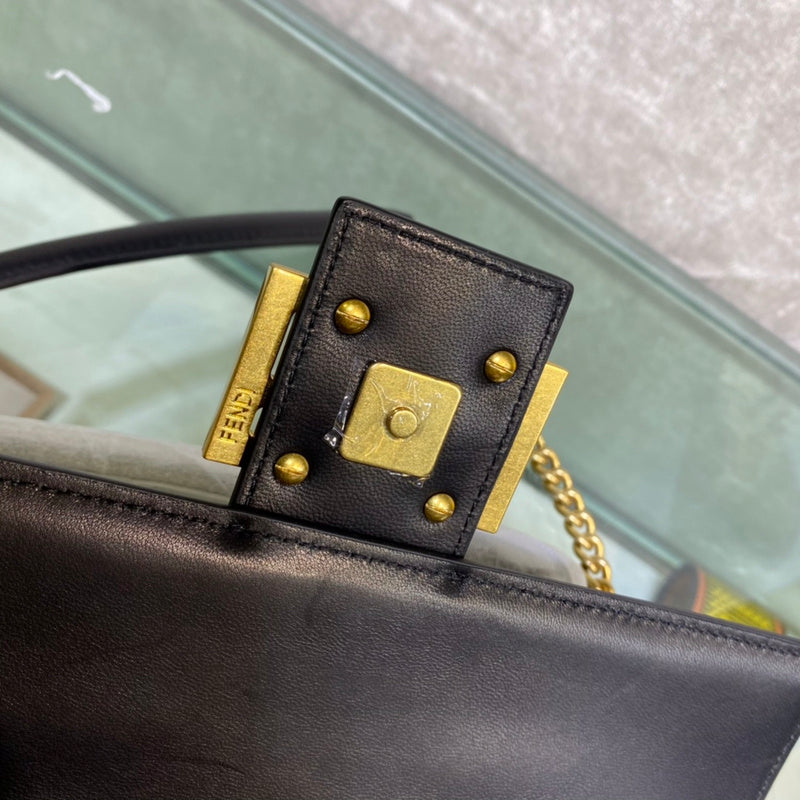 COZY BAGS - FDE Bags - 256