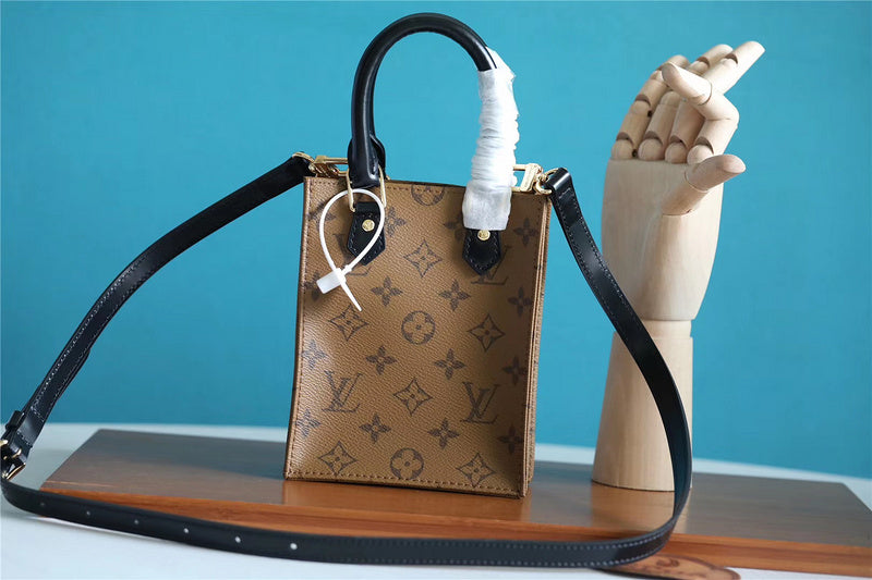 COZY - LOV Lady Bags - 2157
