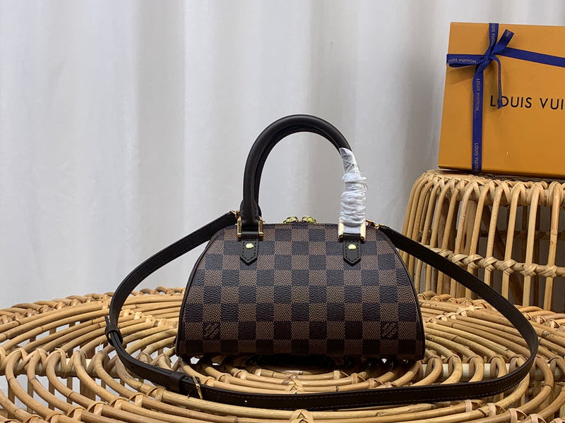 JB - LOV Lady Bags - 383
