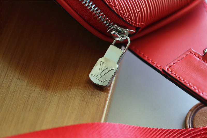 COZY BAGS - LOV Men Bags - 543