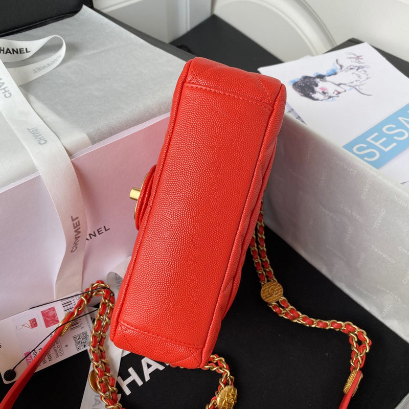 COZY BAGS - CHL Lady Bags - 219