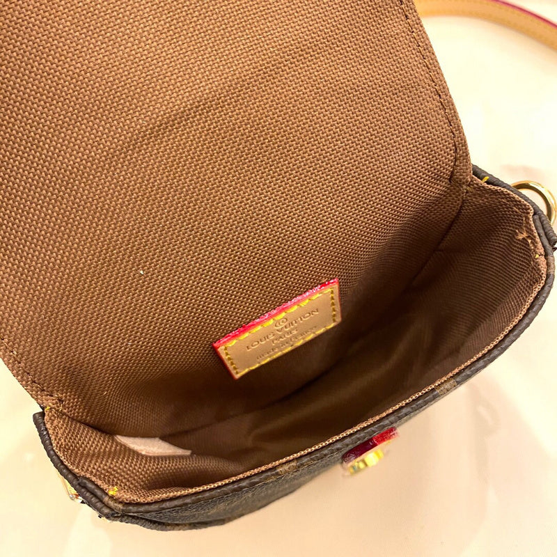 COZY BAGS - GUKI Women Bags - 1378