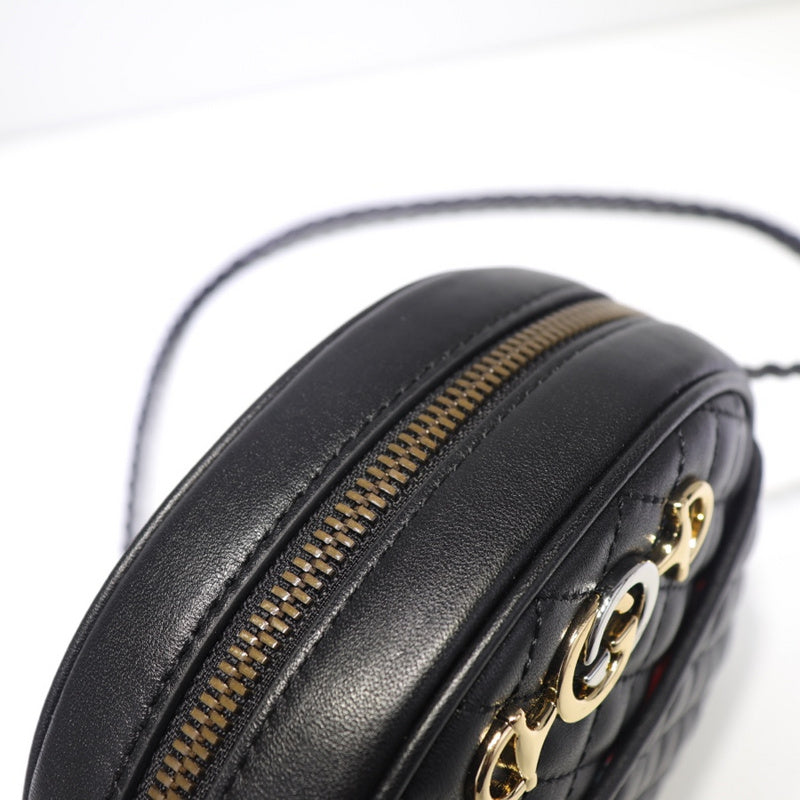 COZY BAGS - GUKI Women Bags - 882