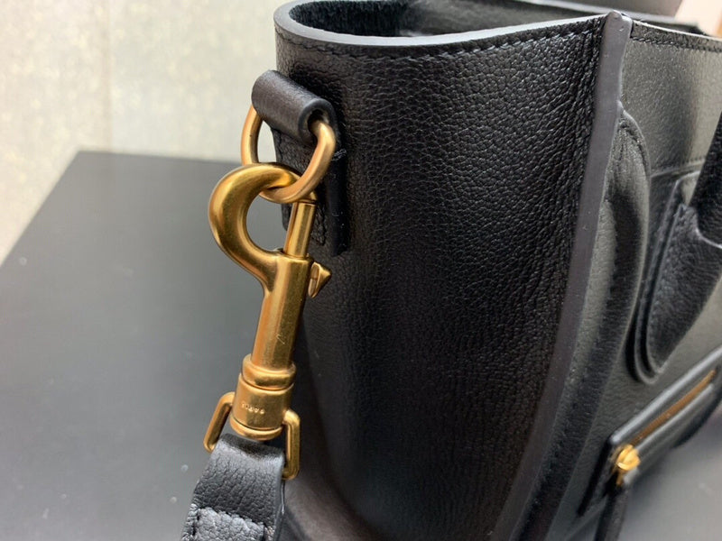 COZY BAGS - COL Lady Bags - 087