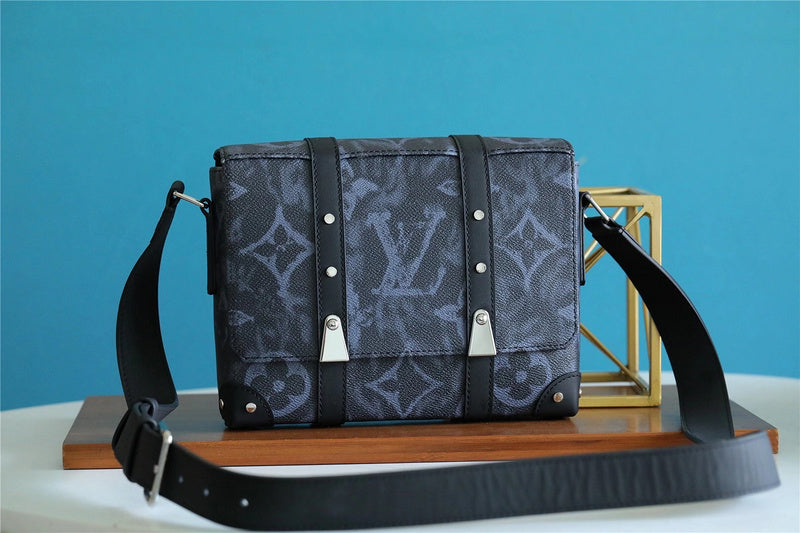 COZY BAGS - LOV Men Bags - 494