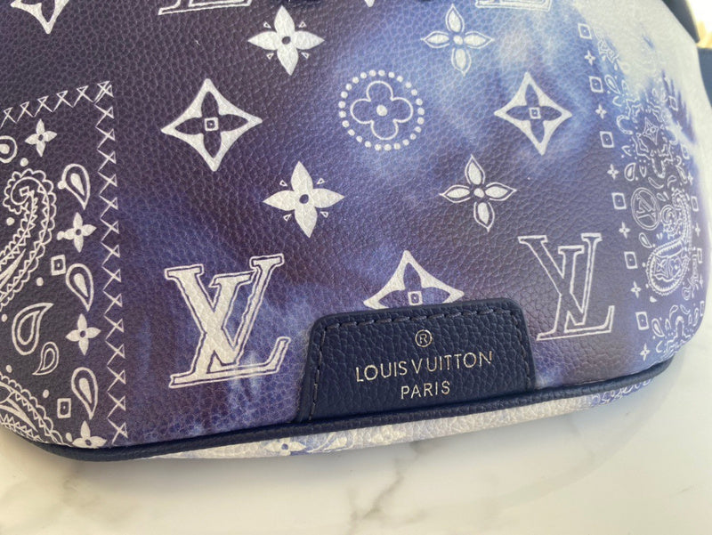 COZY BAGS - LOV Bags - 1454