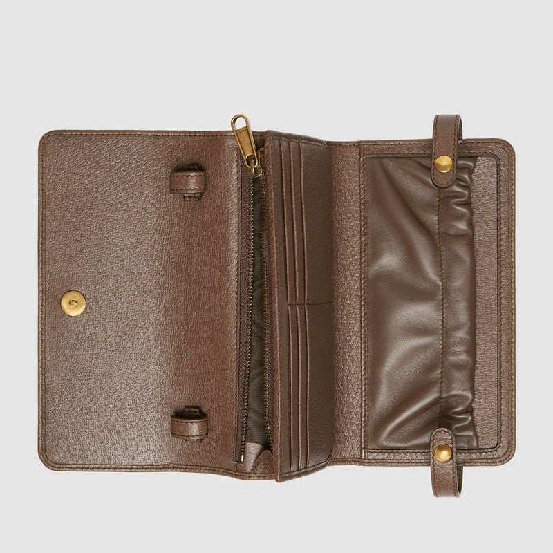 COZY BAGS - GUKI Women Bags - 1325