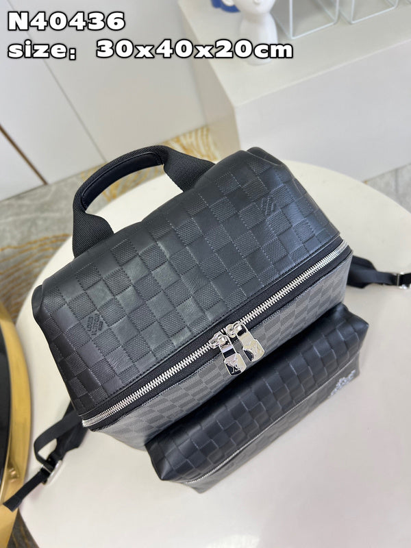 COZY BAGS - LOV Bags - 1014
