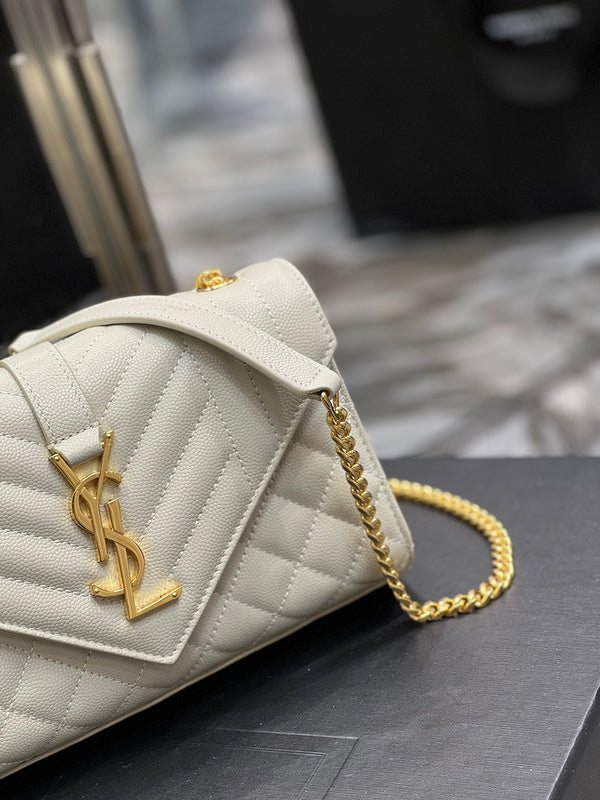 COZY - YLS Bags - 914
