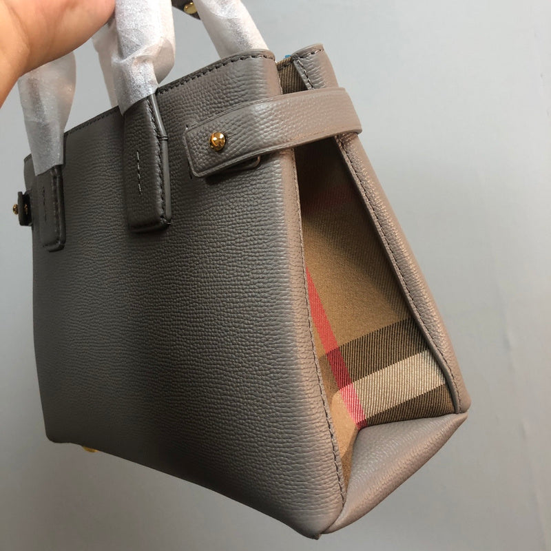 COZY - BOR Bags - 260