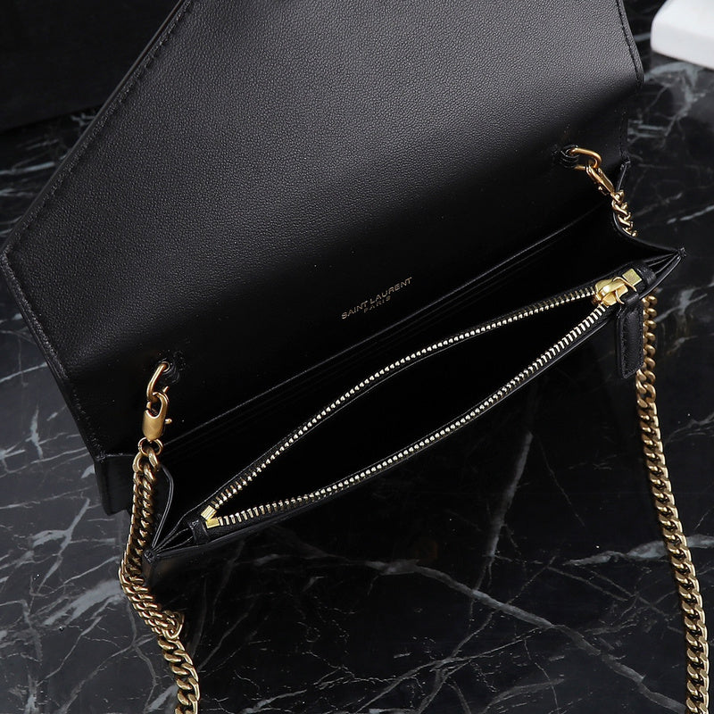 COZY - YLS Bags - 094