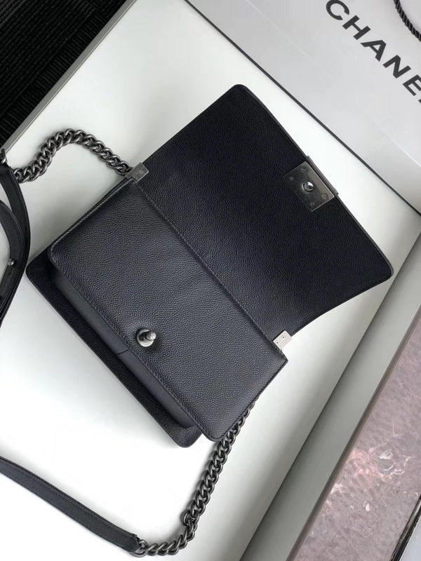 COZY BAGS - CHL Lady Bags - 655